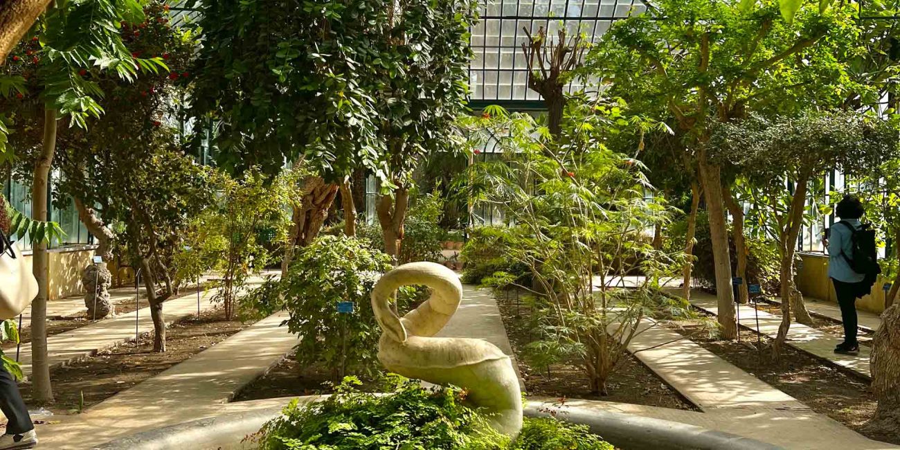 bastione-spasimo-giardino-d-inverno