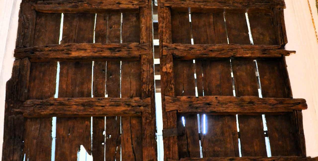 bastione-spasimo-oratorio-dei-bianchi-della-kalsa-001