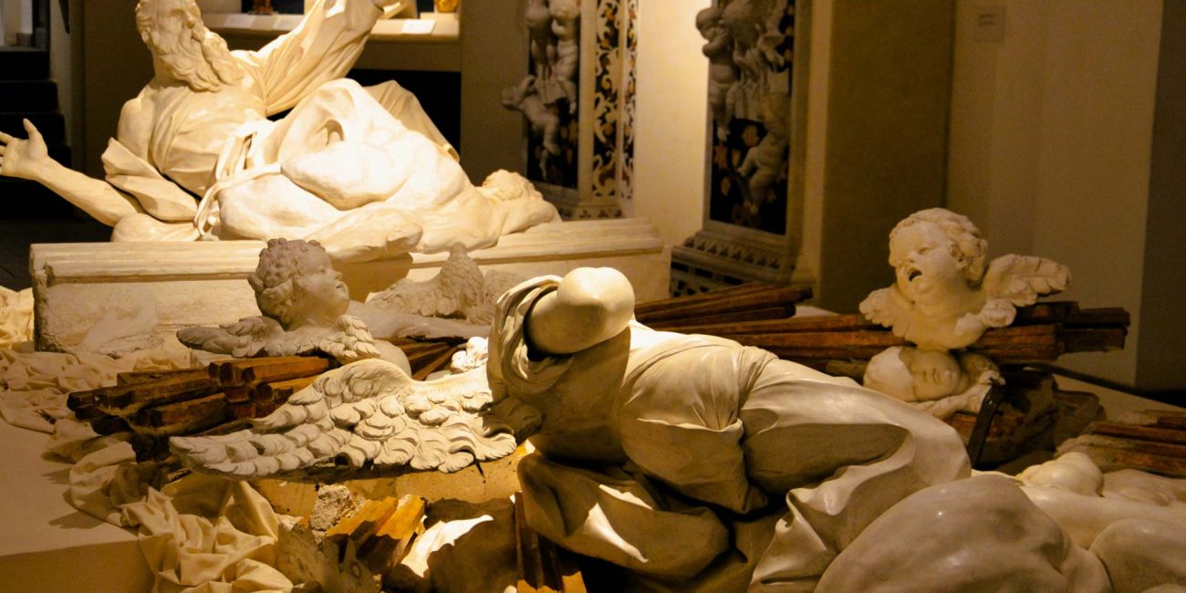 bastione-spasimo-oratorio-dei-bianchi-della-kalsa-002