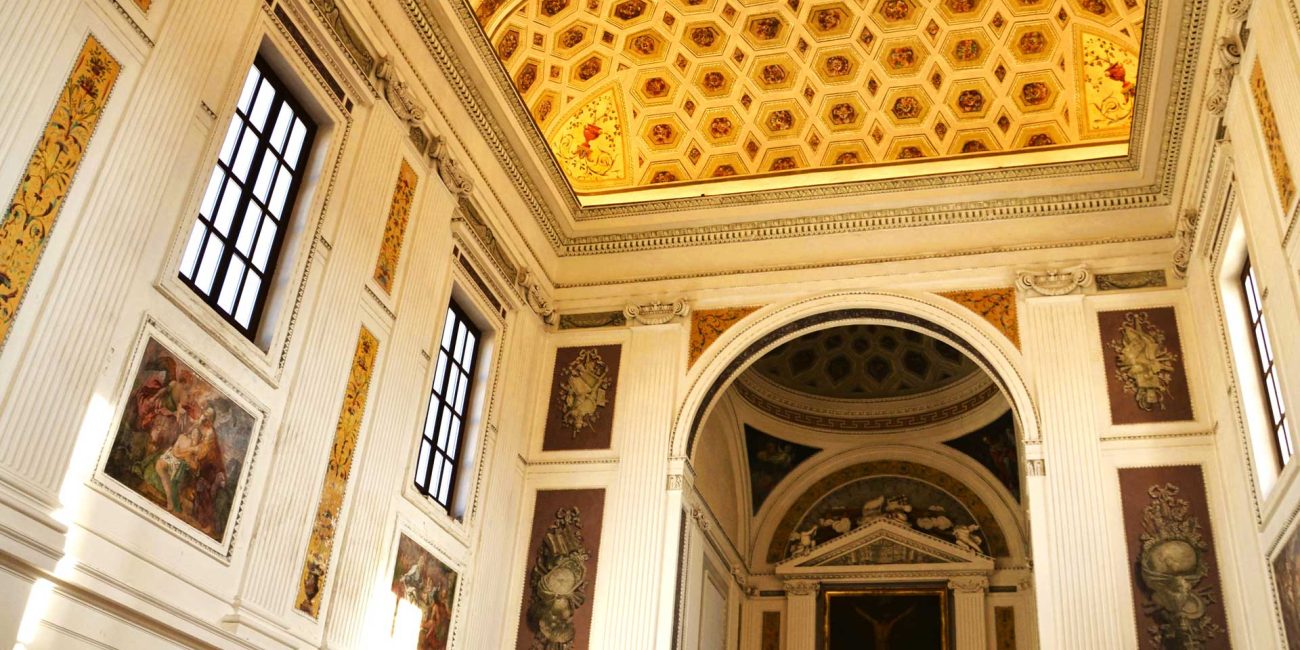 bastione-spasimo-oratorio-dei-bianchi-della-kalsa-003