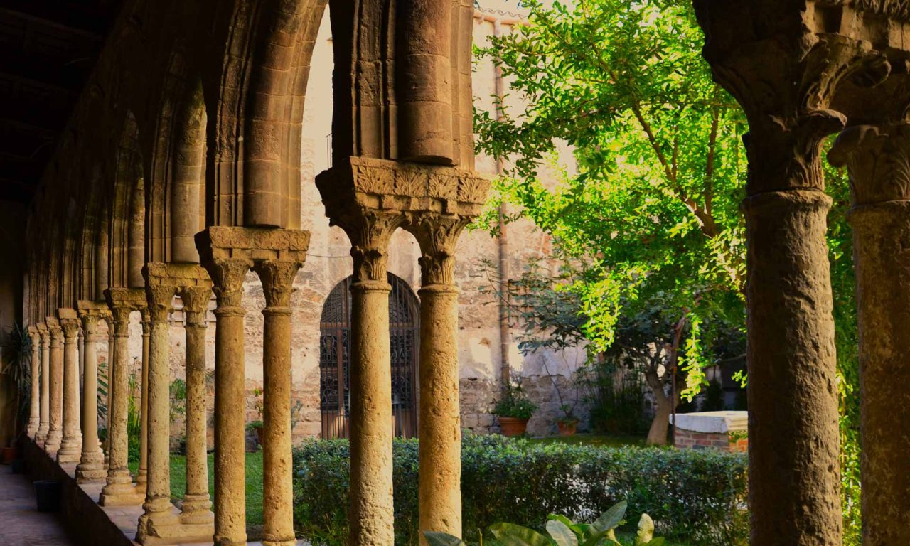 bastione-spasimo-La-Basilica-Della-Santissima-Trinità-del-Cancelliere-002