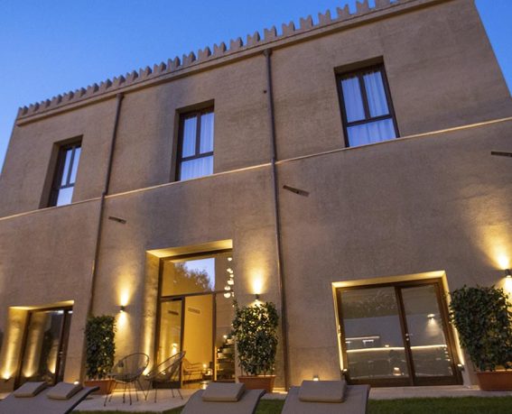 bastione-spasimo-bastione-spasimo-boutique-hotel