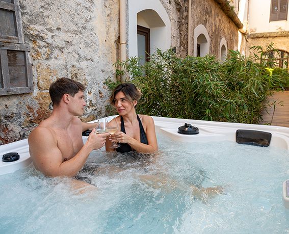 bastione-spasimo-bastione-spasimo-jacuzzi.jpg