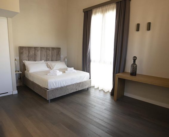 bastione-spasimo-bastione-spasimo-le-nostre-camere
