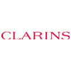 bastione-spasimo-clienti-clarins.png