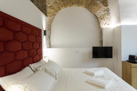 bastione-spasimo-home-camere-camera-deluxe-thumb