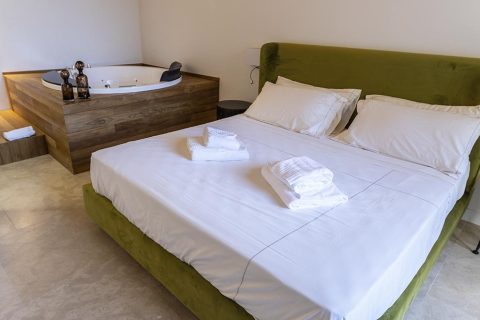 bastione-spasimo-home-camere-camera-king-thumb