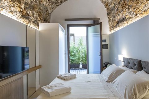 bastione-spasimo-home-camere-camera-standard-thumb