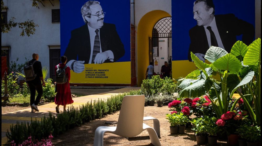 bastione-spasimo-parco-jung-001