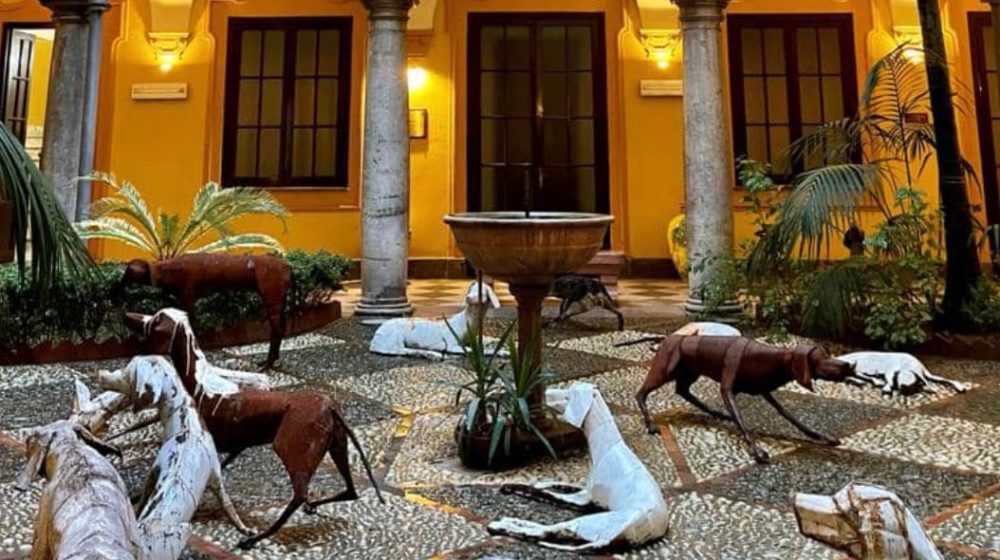 bastione-spasimo-parco-jung-002